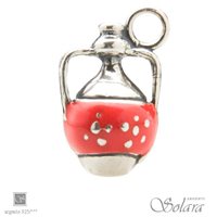 Charm Solara in Argento 5242_191 - 5242_191